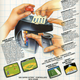 Illustration for article titled Five Years of Archiving Video Games Retro, Silly Past In Print